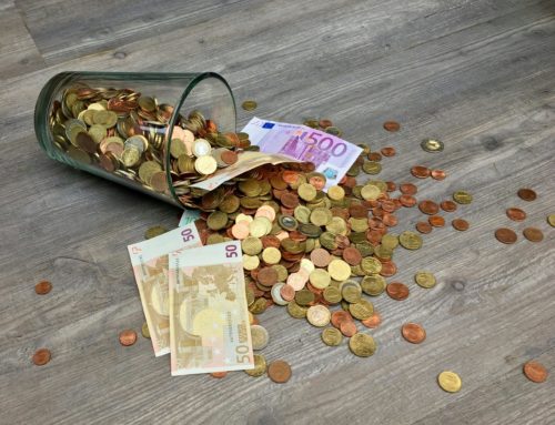 10+ Coole manieren om geld te verdienen vanuit het niets in 2024