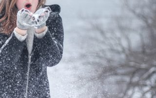 Wat is een winterdip, en wat kan je er aan doen?